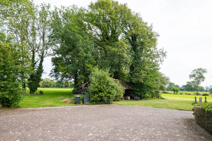 Foto 43 van Hamelandroute 70