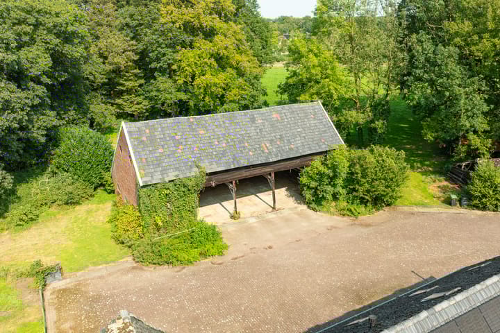 Foto 44 van Hamelandroute 70