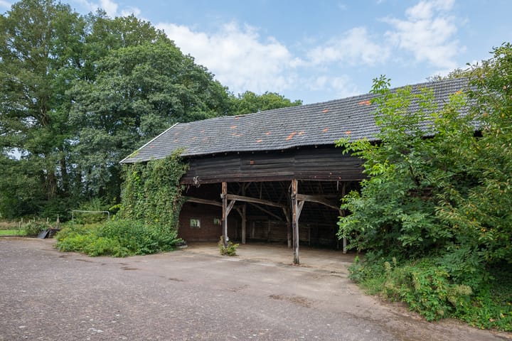 Foto 45 van Hamelandroute 70