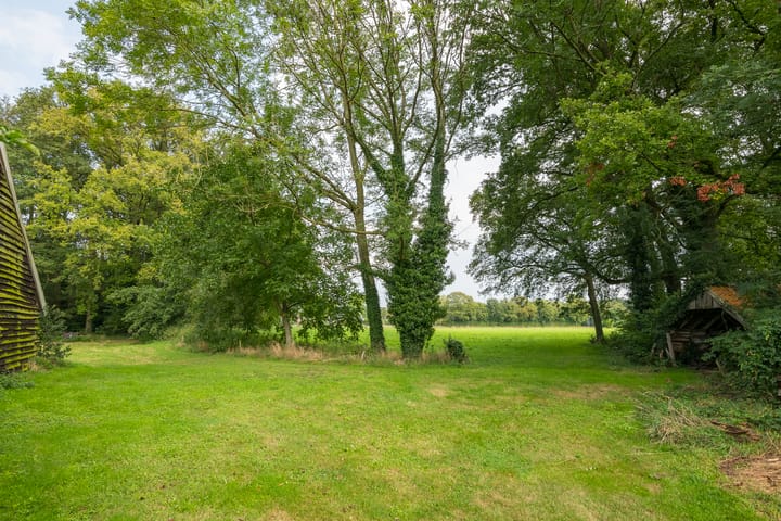 Foto 46 van Hamelandroute 70