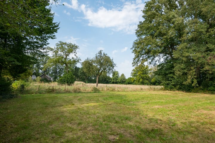 Foto 47 van Hamelandroute 70