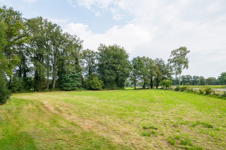 Foto 48 van Hamelandroute 70