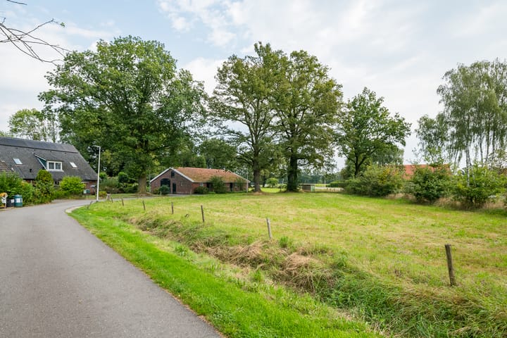 Foto 49 van Hamelandroute 70