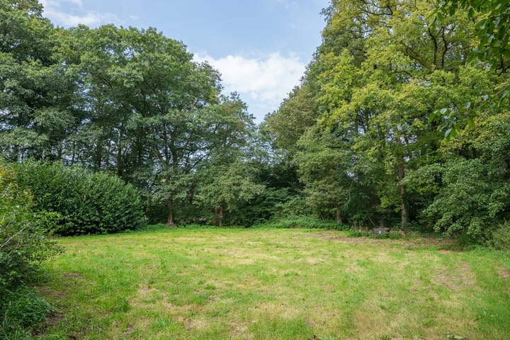 Foto 50 van Hamelandroute 70