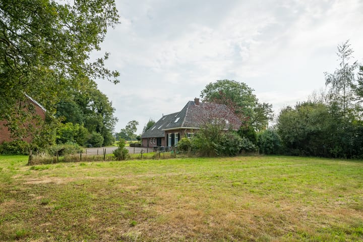 Foto 51 van Hamelandroute 70