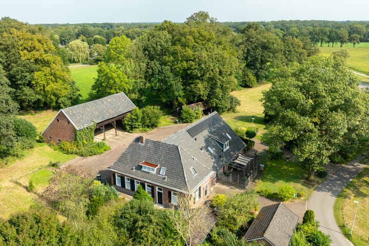 Foto 52 van Hamelandroute 70