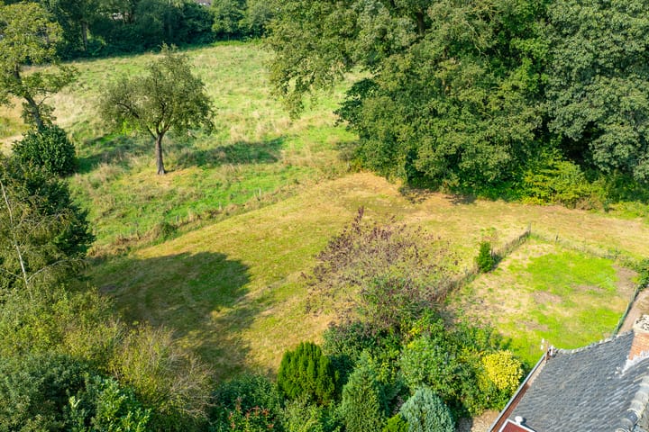 Foto 54 van Hamelandroute 70