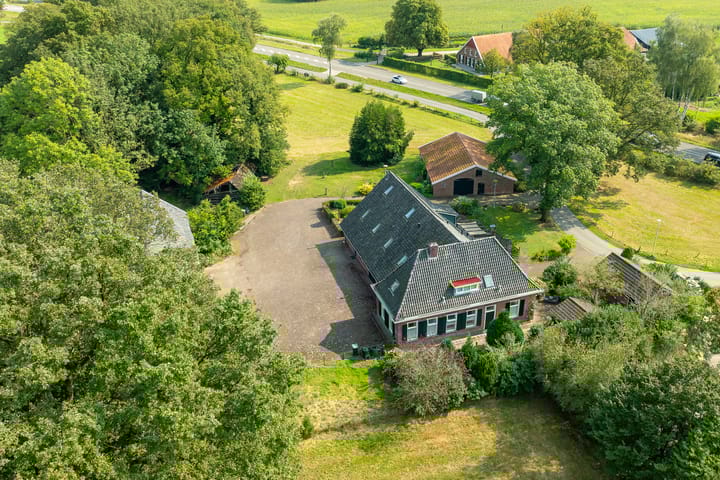 Foto 53 van Hamelandroute 70