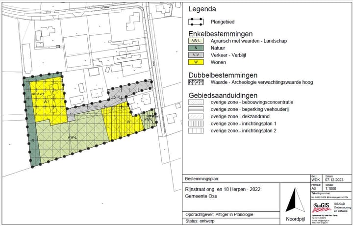 Foto 14 van Rijnstraat 18