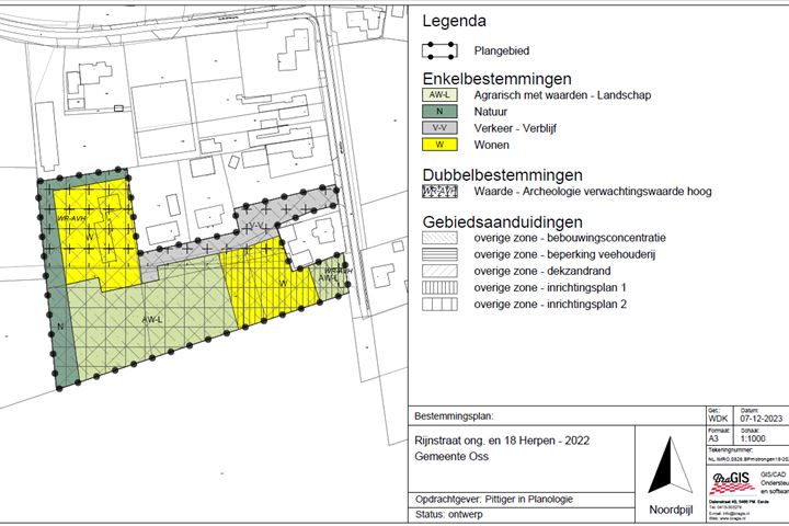 Bekijk foto 14 van Rijnstraat 18