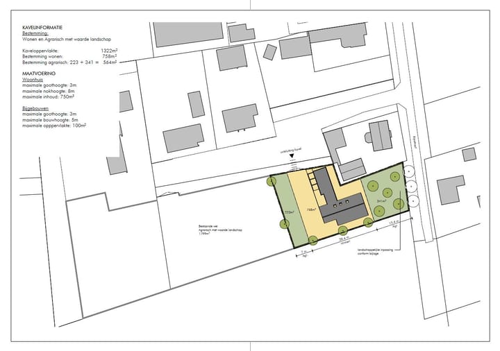 Foto 15 van Rijnstraat 18