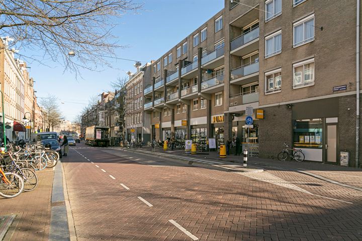 Bekijk foto 23 van Nova Zemblastraat 409