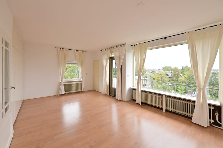 Foto 2 van Graaf Wichmanlaan 13-AE9