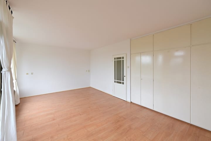 Foto 3 van Graaf Wichmanlaan 13-AE9