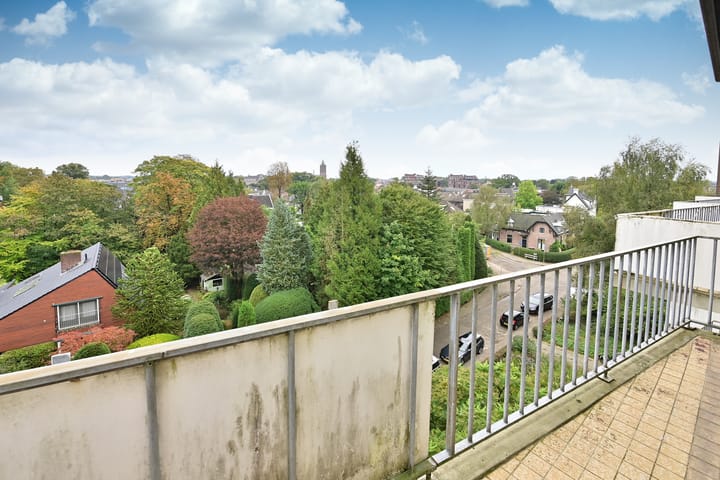 Foto 4 van Graaf Wichmanlaan 13-AE9