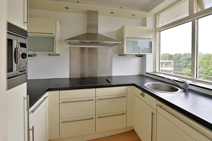 Foto 5 van Graaf Wichmanlaan 13-AE9