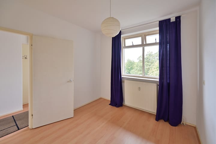 Foto 6 van Graaf Wichmanlaan 13-AE9