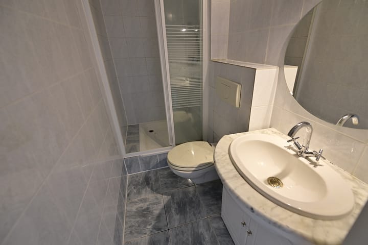 Foto 8 van Graaf Wichmanlaan 13-AE9