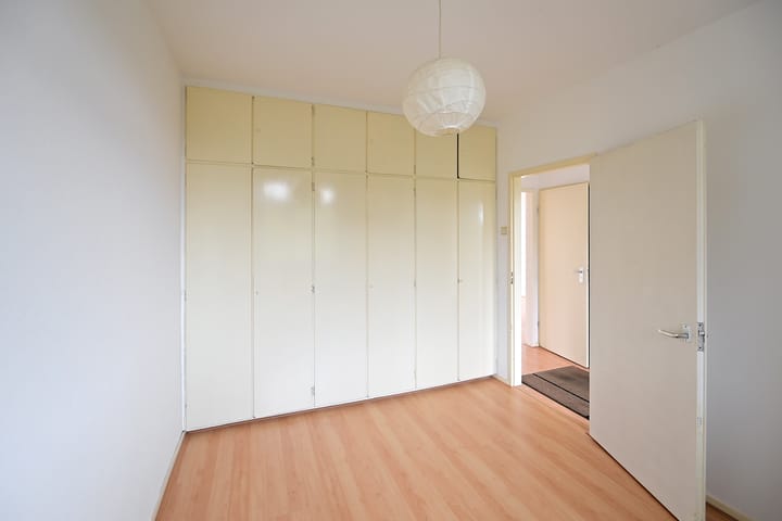 Foto 7 van Graaf Wichmanlaan 13-AE9