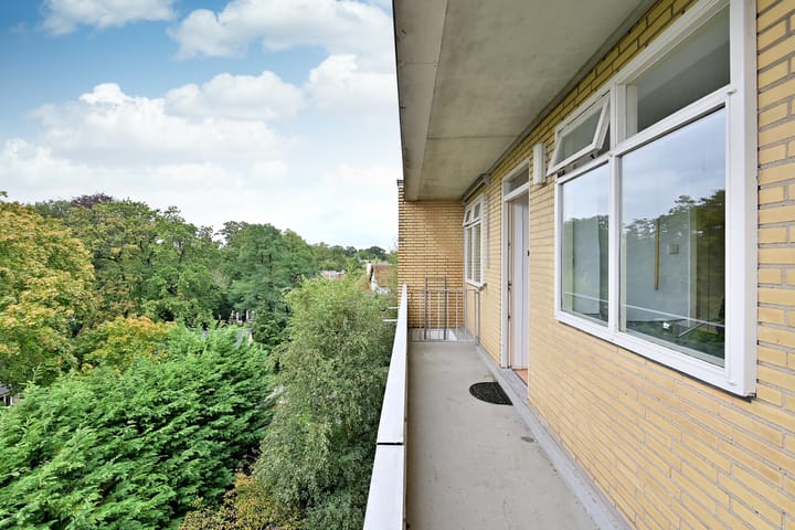 Foto 9 van Graaf Wichmanlaan 13-AE9