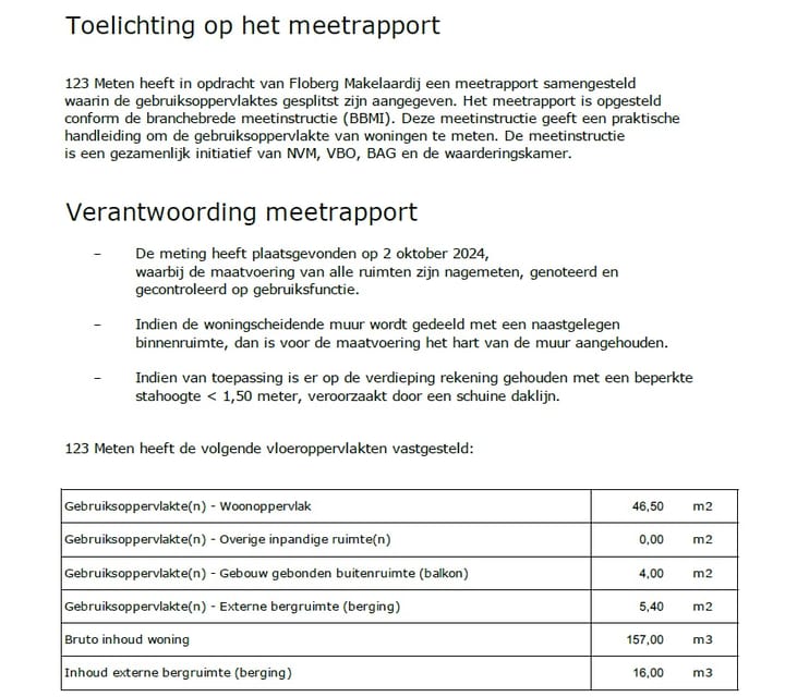 Foto 12 van Graaf Wichmanlaan 13-AE9