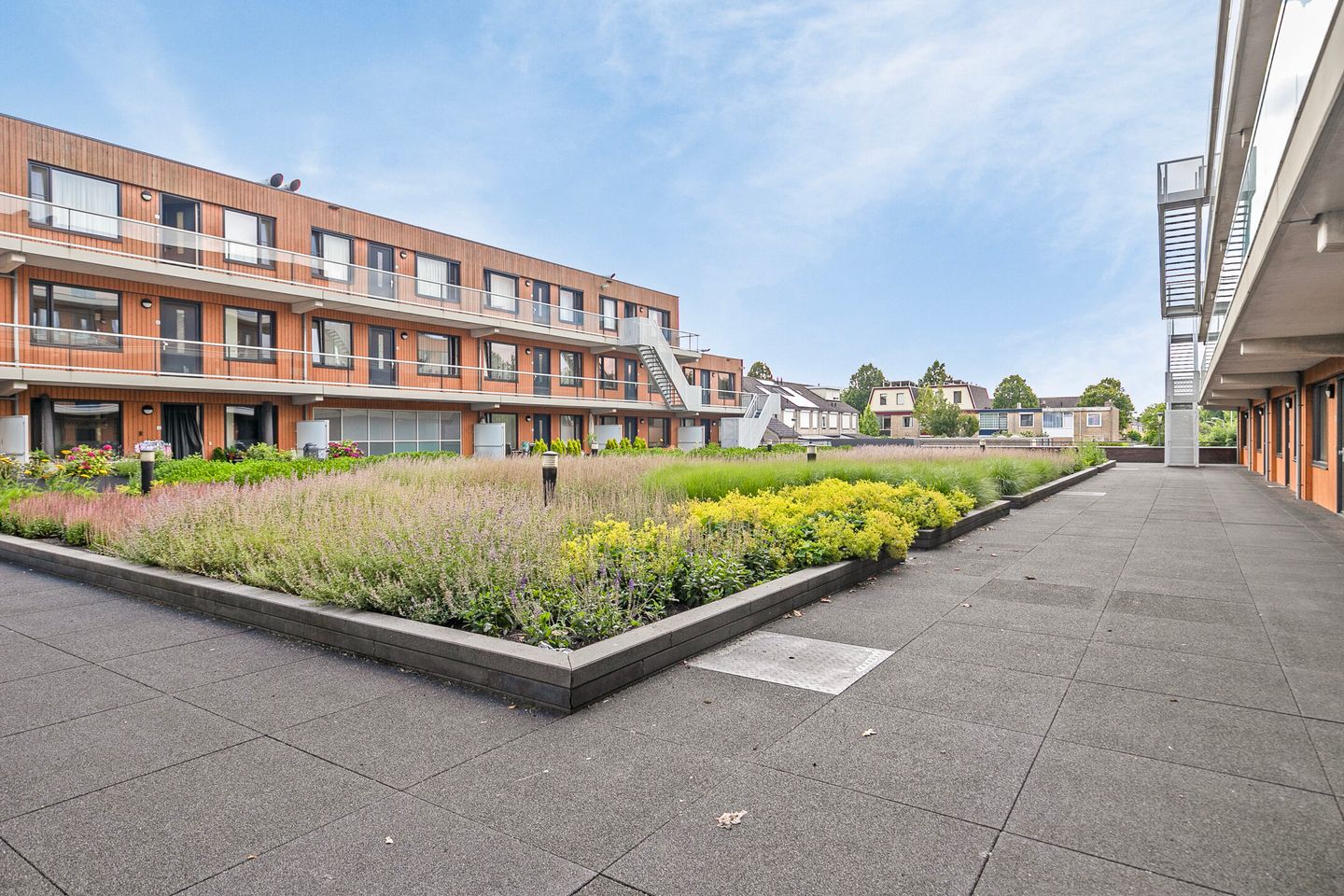 Photo 4 of Vivaldiplein 49