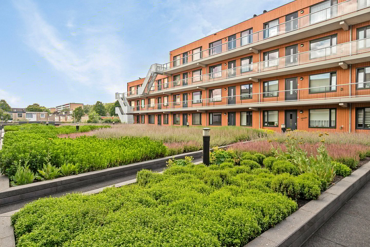 Photo 5 of Vivaldiplein 49