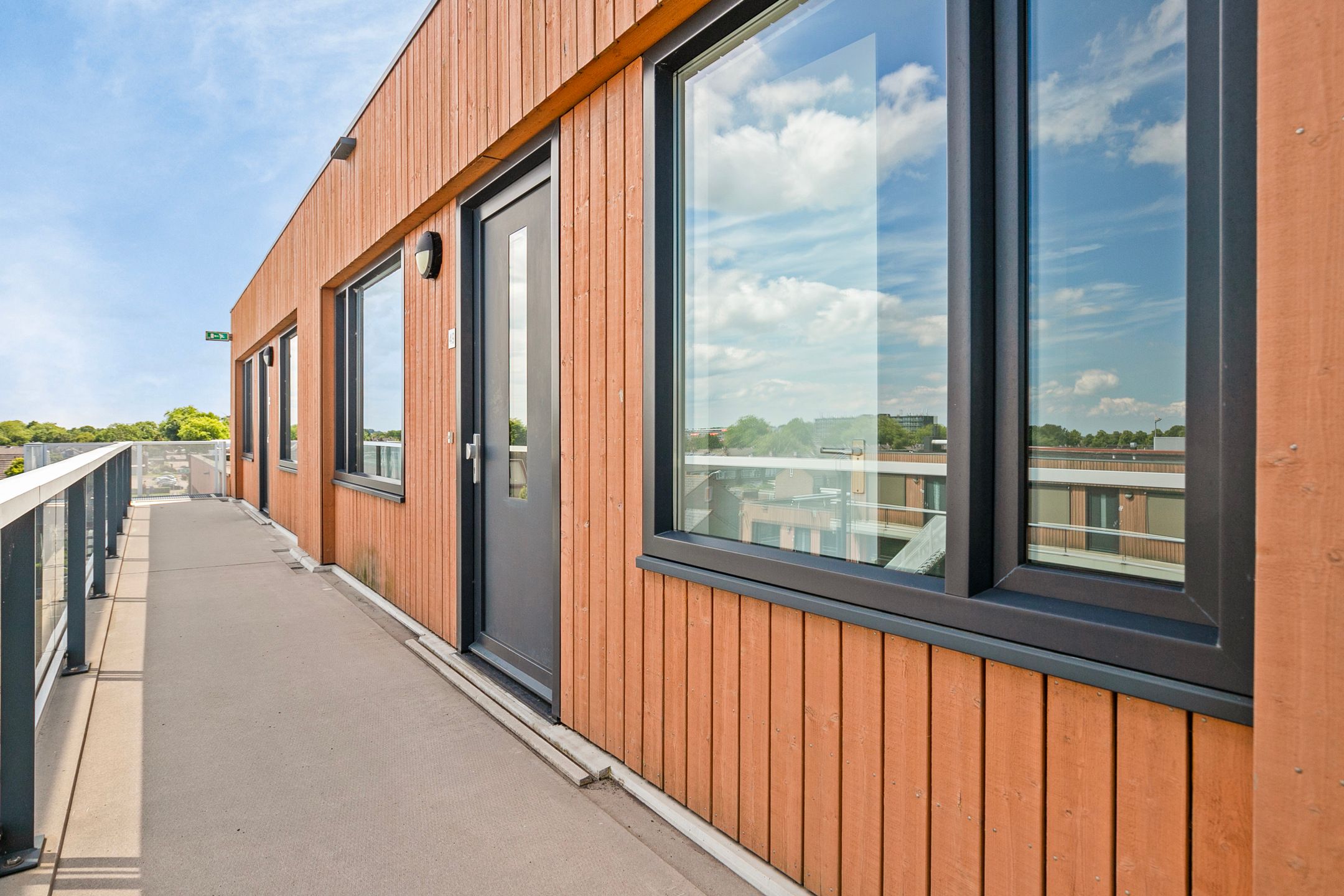 Photo 6 of Vivaldiplein 49