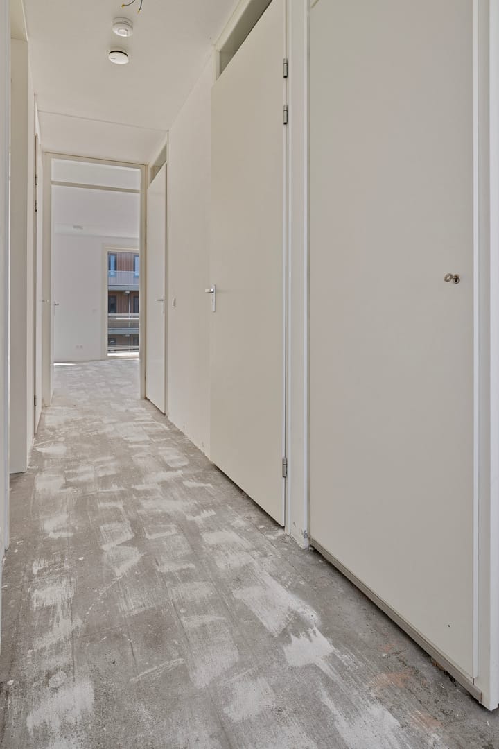 Foto 8 van Vivaldiplein 49