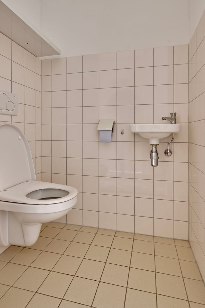 Foto 9 van Vivaldiplein 49