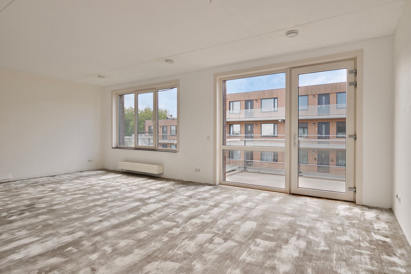 Photo 10 of Vivaldiplein 49