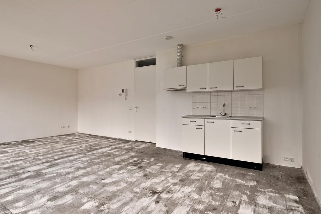 Photo 11 of Vivaldiplein 49