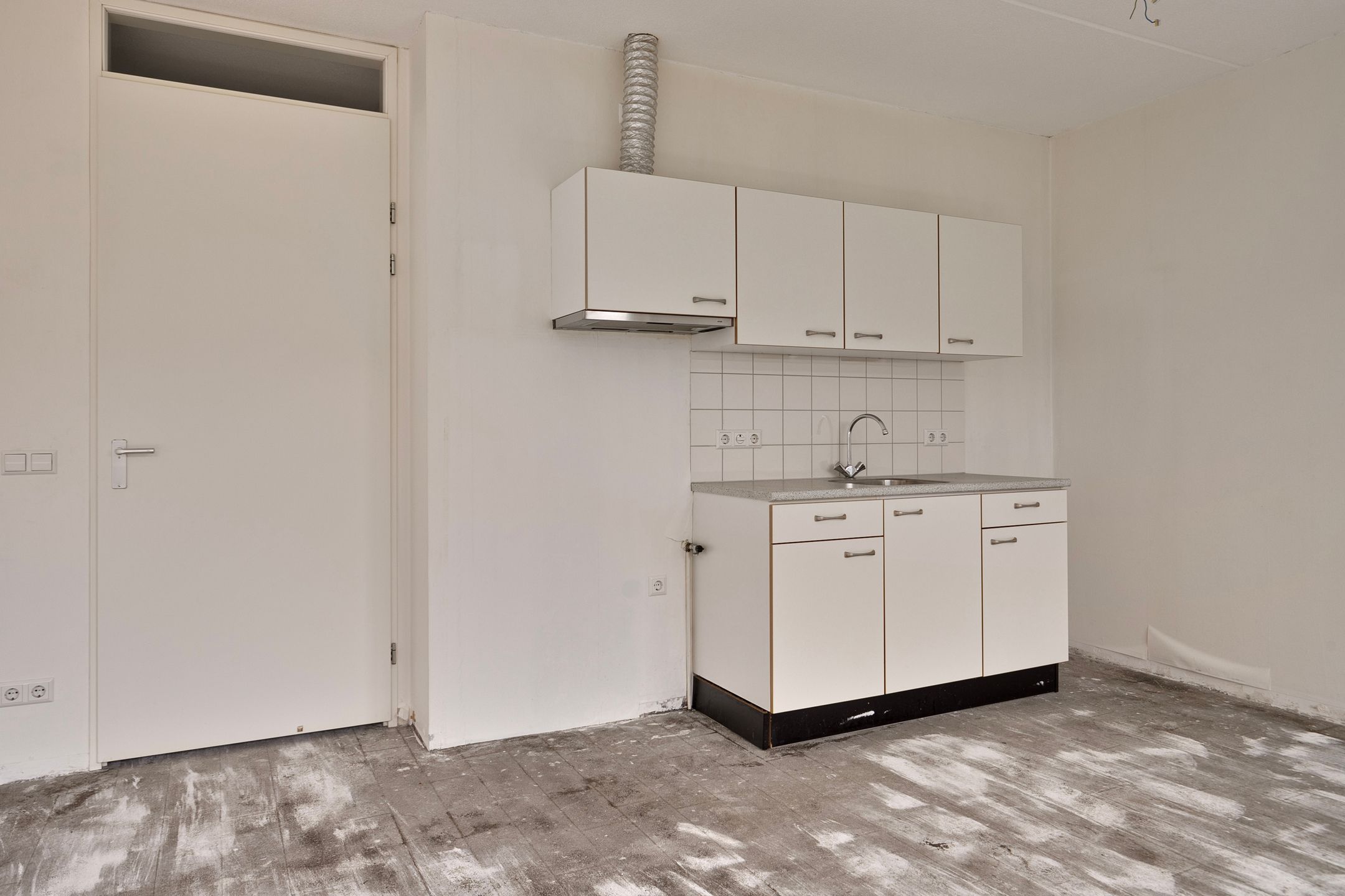 Photo 12 of Vivaldiplein 49