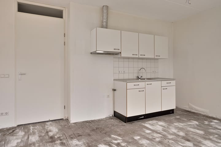 Foto 12 van Vivaldiplein 49