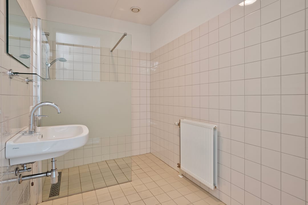 Photo 13 of Vivaldiplein 49