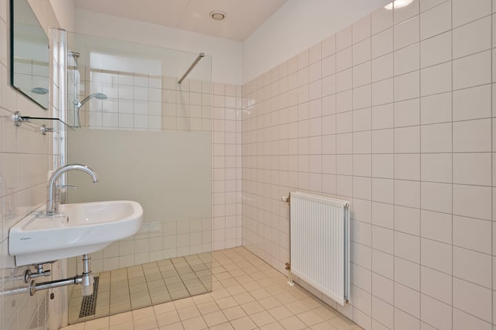 Foto 13 van Vivaldiplein 49