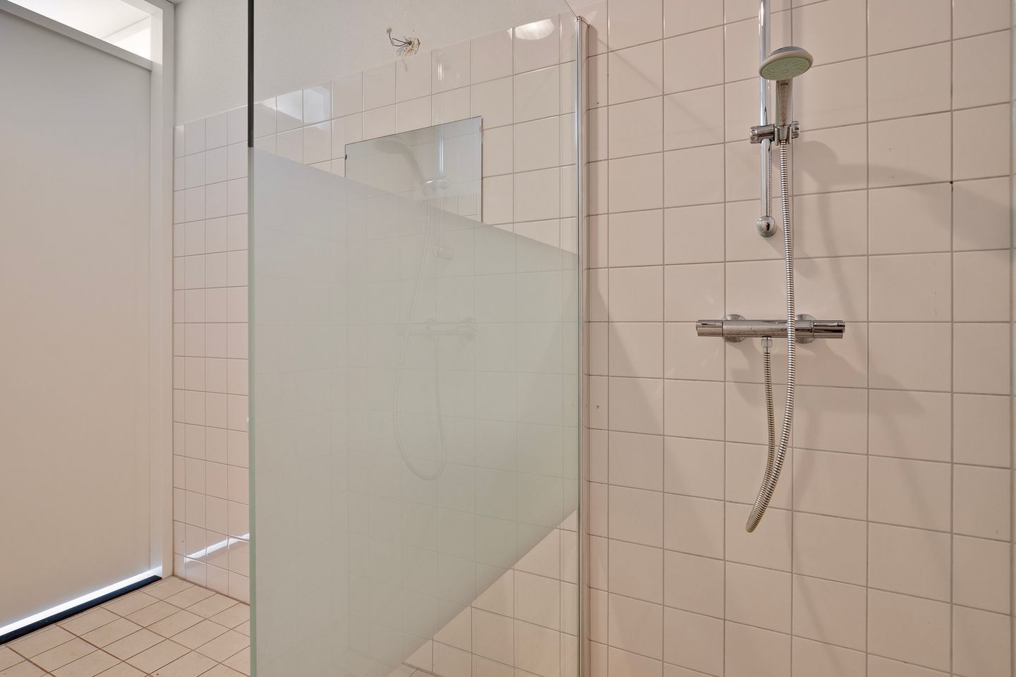 Photo 14 of Vivaldiplein 49