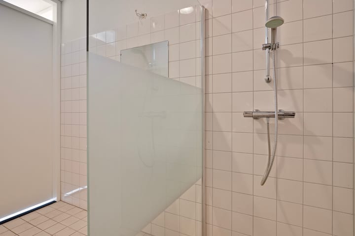 Foto 14 van Vivaldiplein 49