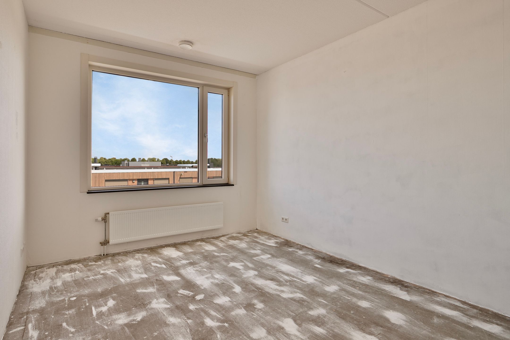 Photo 15 of Vivaldiplein 49