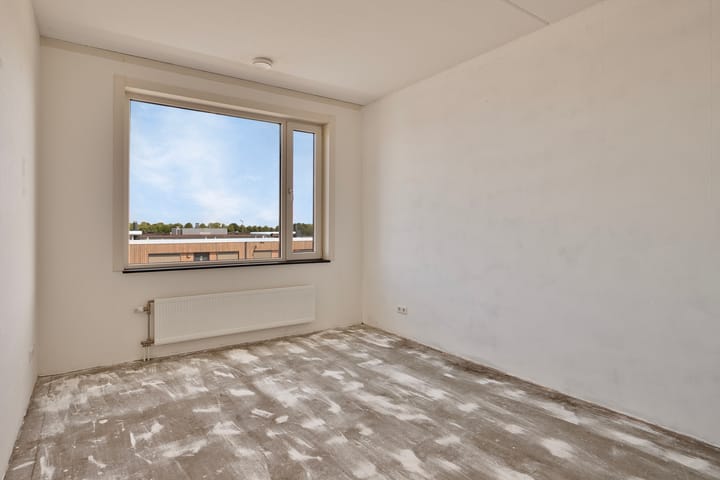 Foto 15 van Vivaldiplein 49