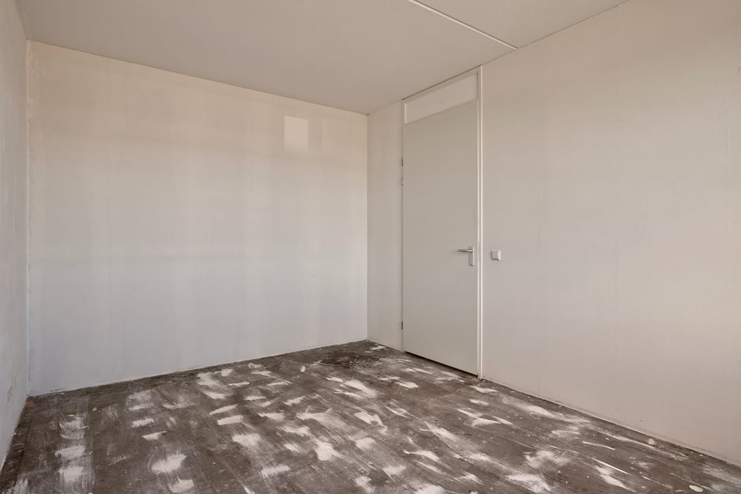 Photo 16 of Vivaldiplein 49