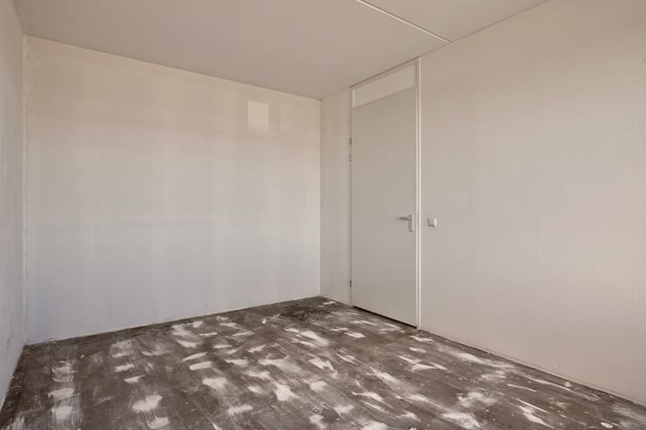 Foto 16 van Vivaldiplein 49