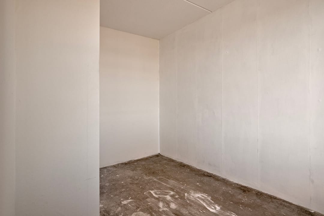 Photo 17 of Vivaldiplein 49