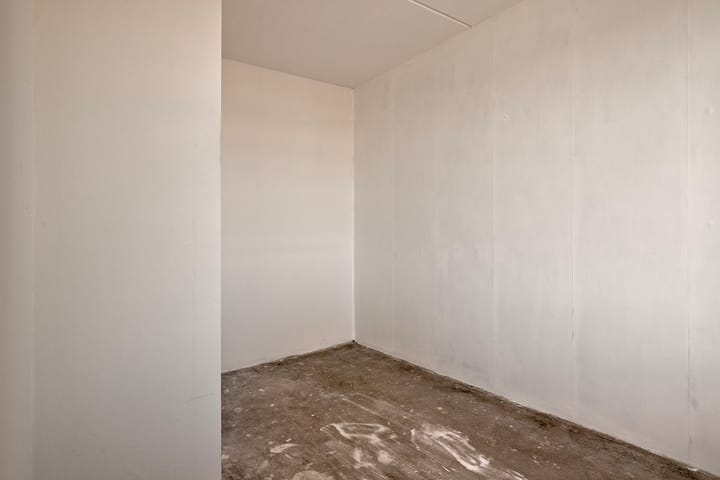 Foto 17 van Vivaldiplein 49