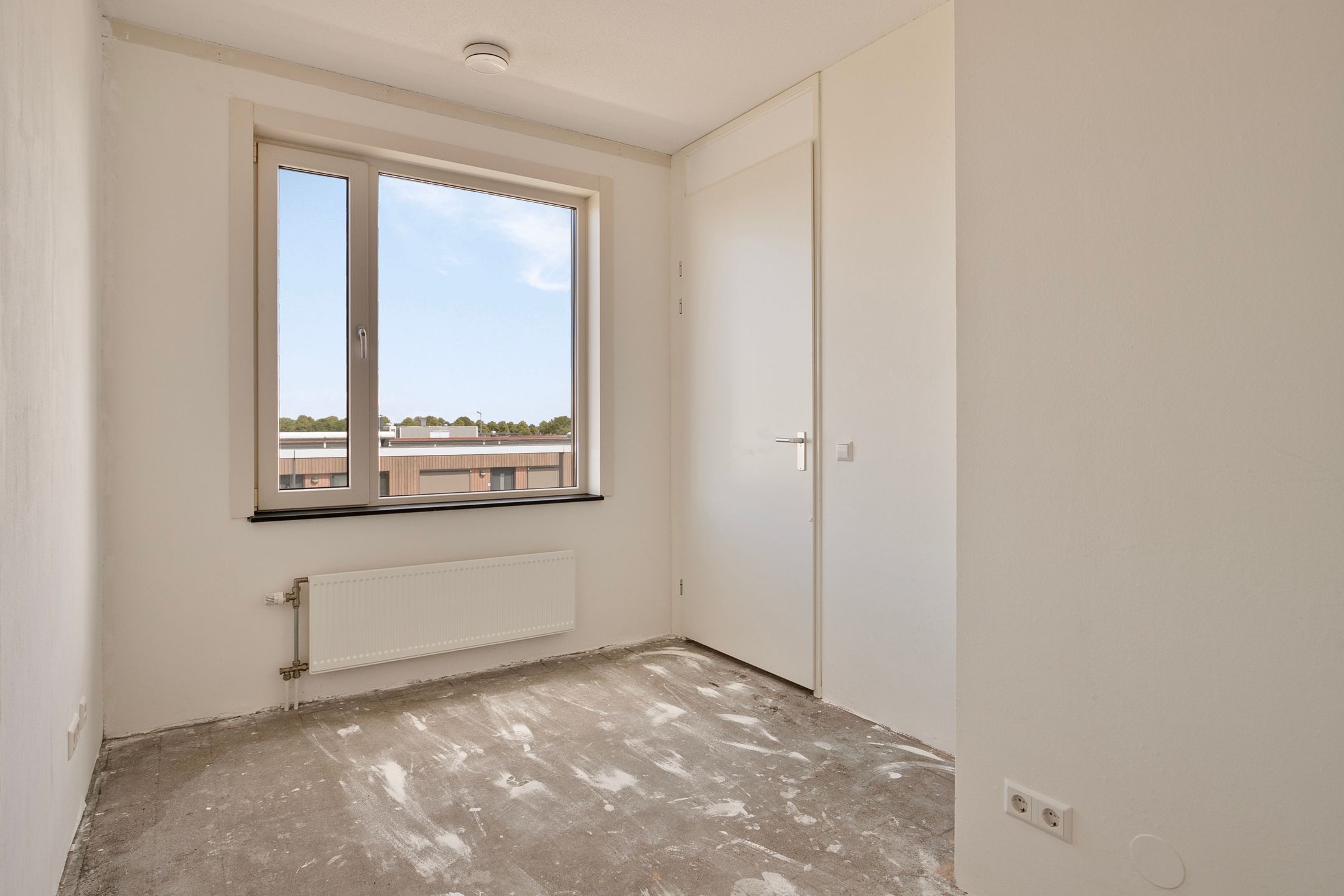 Photo 18 of Vivaldiplein 49