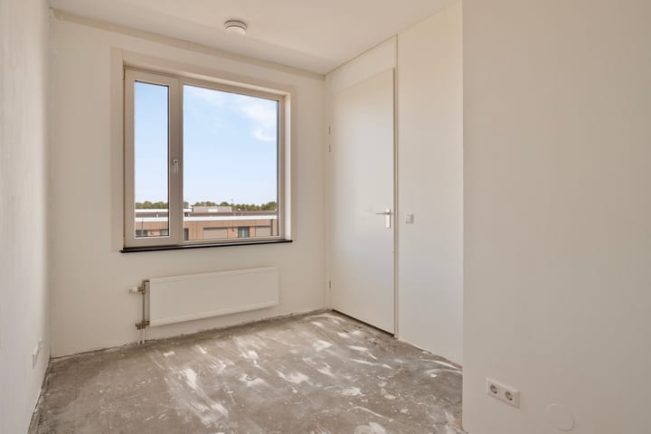 Foto 18 van Vivaldiplein 49