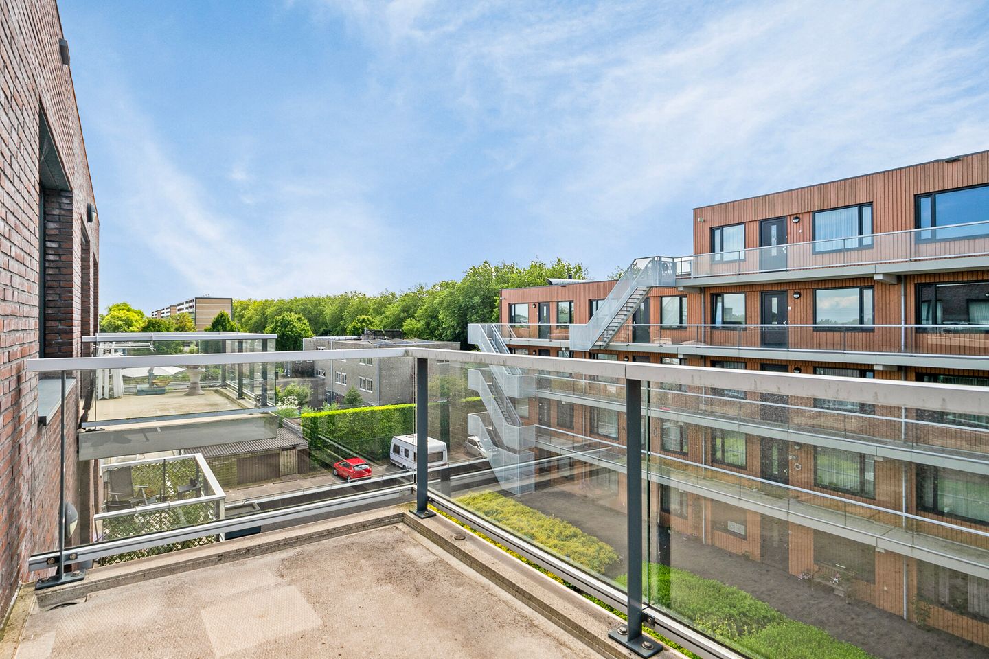 Photo 20 of Vivaldiplein 49