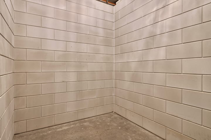 Foto 25 van Vivaldiplein 49