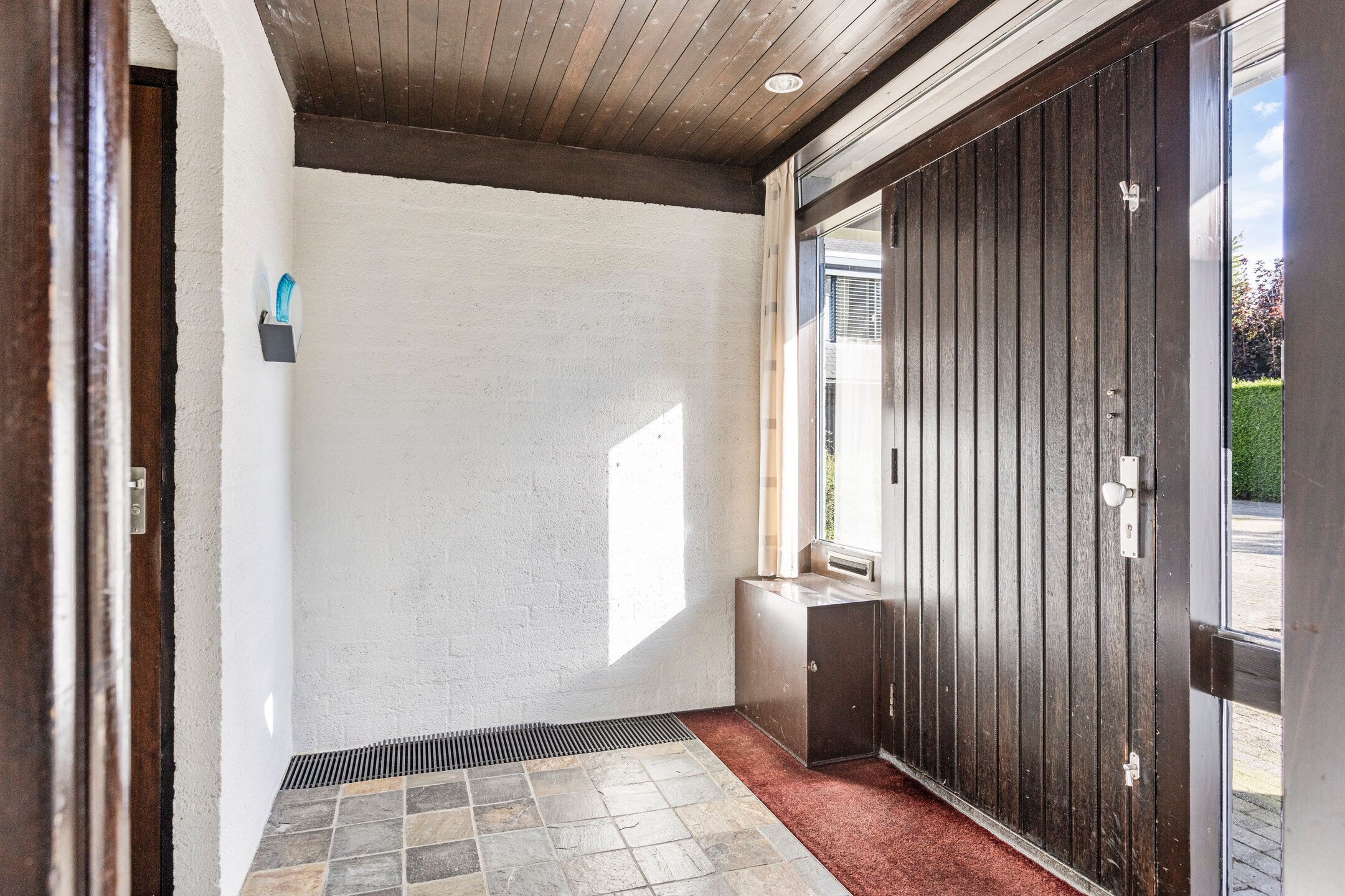 Foto 6 van Paus Joanneslaan 5