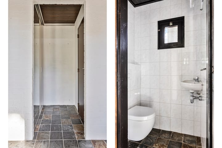 Foto 7 van Paus Joanneslaan 5